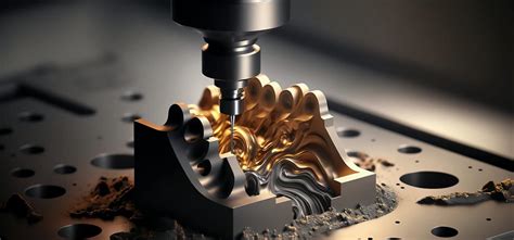 cnc machine shops in inland empire|E & L Quality Machining .